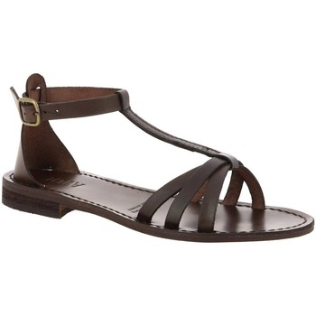 Iota Sandalen  BIBI TDM 94