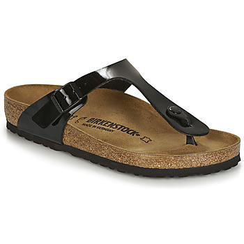 Birkenstock Sandalen  Gizeh