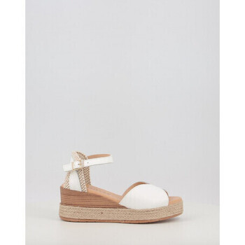 Pitillos Sandalen  10592