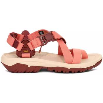 Teva Sandalen  Hurricane