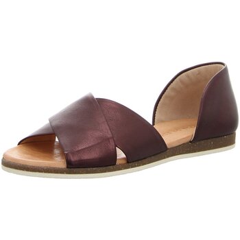 Apple of Eden Sandalen  -