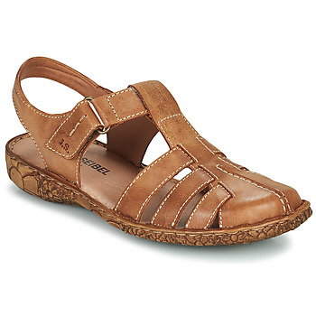 Josef Seibel Sandalen  ROSALIE 48
