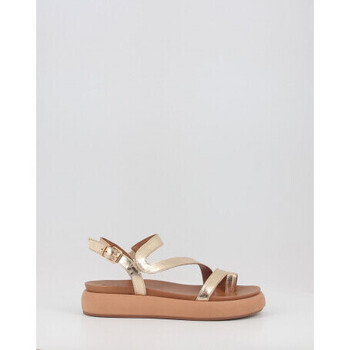 Inuovo Sandalen  A96003