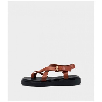 Vagabond Shoemakers Sandalen  -