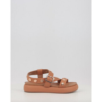 Inuovo Sandalen  A96041