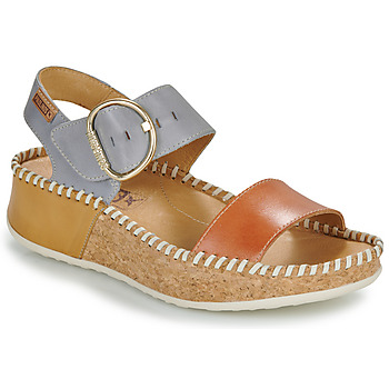 Pikolinos Sandalen  MARINA W1C