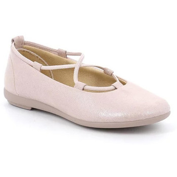 Grunland Ballerina's  DSG-SC5161