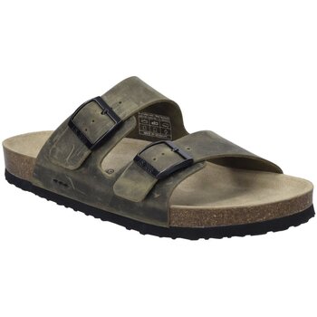 Josef Seibel Klompen  -