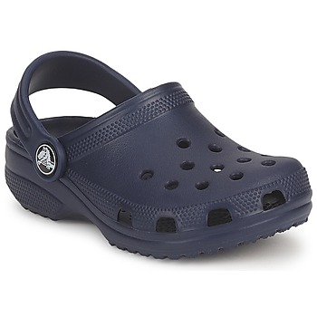 Crocs Klompen  CLASSIC KIDS