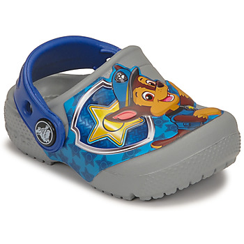 Crocs Klompen  FL Paw Patrol Patch Cg T