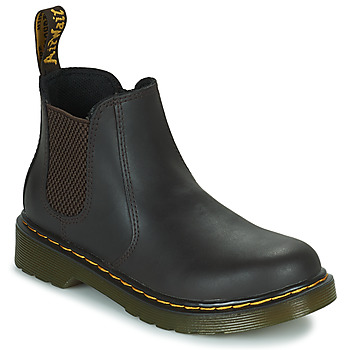 Dr. Martens Laarzen  2976 Jr Widhorse Lamper