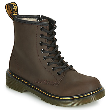 Dr. Martens Laarzen  1460 SERENA JUNIOR