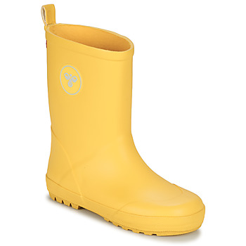 Hummel Regenlaarzen  RUBBER BOOT JR.