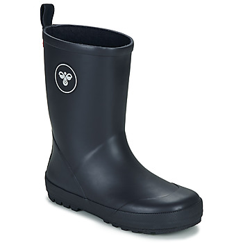 Hummel Regenlaarzen  RUBBER BOOT JR.