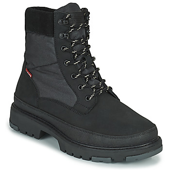 Levi's Laarzen Levis TORSTEN QUILTED