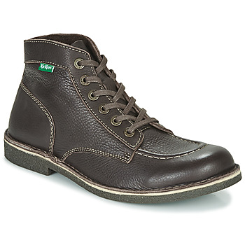 Kickers Laarzen  KICKSTONER