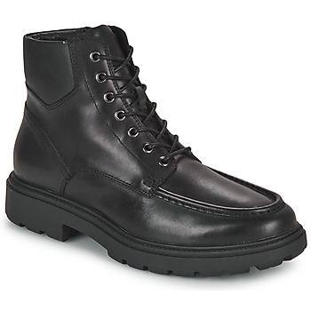 Geox Laarzen  U SPHERICA EC7