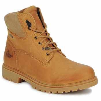 Panama Jack Laarzen  AMUR GTX