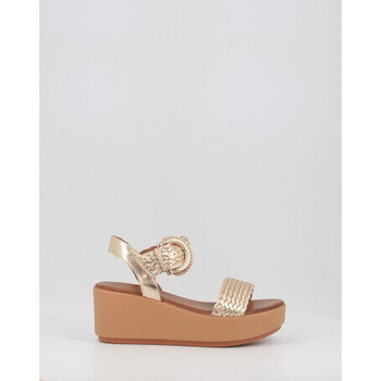 Inuovo Sandalen  123035