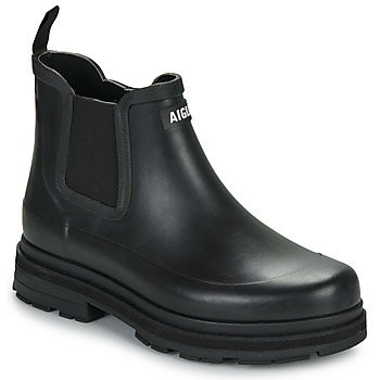 Aigle Regenlaarzen  SOFT RAIN M