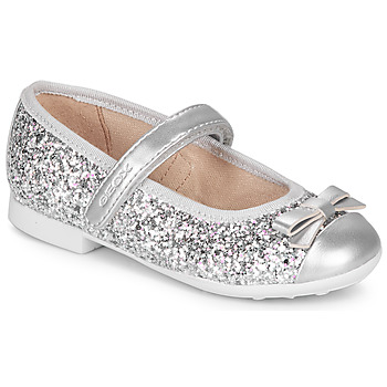 Geox Ballerina's  JR PLIE'
