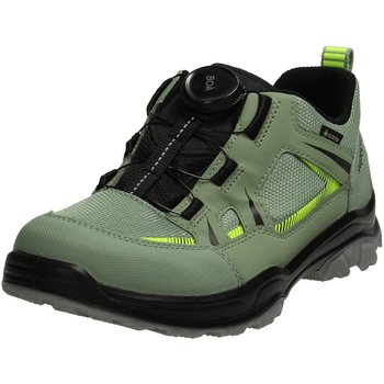Superfit Mocassins  -
