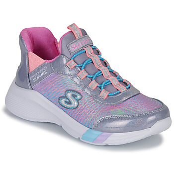Skechers Instappers  DREAMY LITES SLIP-INS