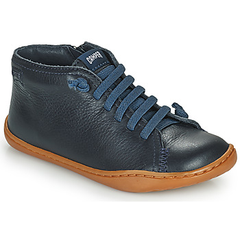 Camper Nette schoenen  PEU CAMI