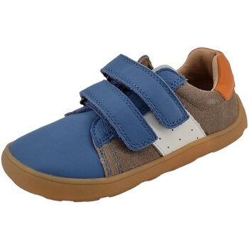 Bisgaard Nette Schoenen  -