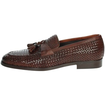 Exton Mocassins  1831