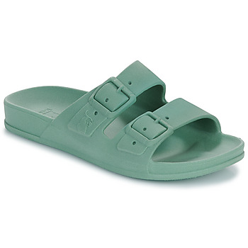 Cacatoès Slippers  RIO DE JANEIRO