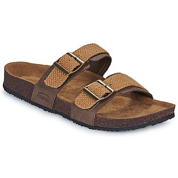 Oxbow Slippers  VEGA