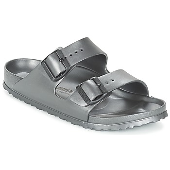 Birkenstock Slippers  ARIZONA-EVA