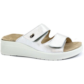 Grunland Slippers  GRU-CCC-CE0462-AR