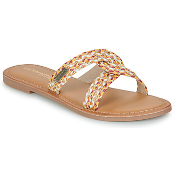 Les Tropéziennes par M Belarbi Slippers  CINA