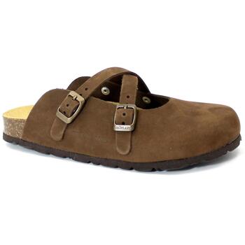 Grunland Slippers  GRU-ZAL-CB1684-MA