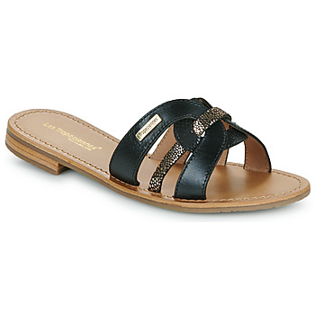 Les Tropéziennes par M Belarbi Slippers  HAMSUKO