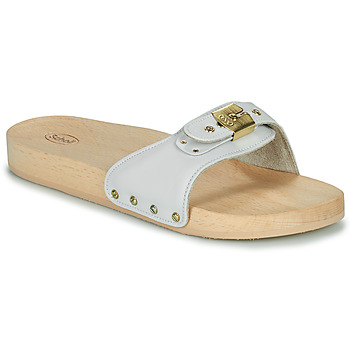 Scholl Slippers  PESCURA FLAT