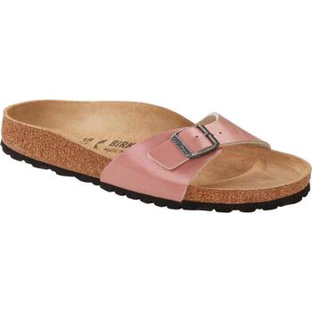 Birkenstock Slippers  1023244