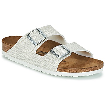 Birkenstock Slippers  -