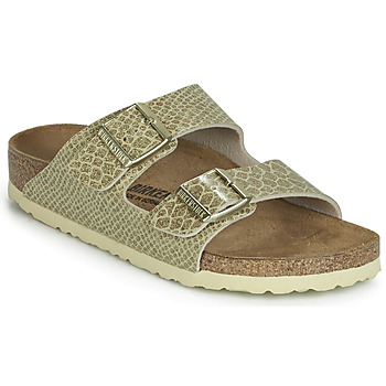 Birkenstock Slippers  ARIZONA