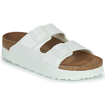 Papillio Slippers  ARIZONA GROOVED