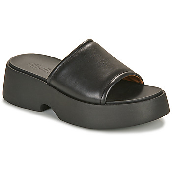 Camper Slippers  K201664-001