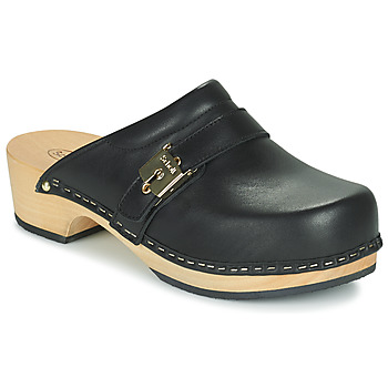 Scholl Slippers  PESCURA CLOG 50