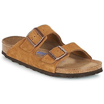 Birkenstock Slippers  ARIZONA SFB