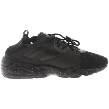 Puma Nette schoenen  BOG SOCK 01 BK/BK/BK 362520