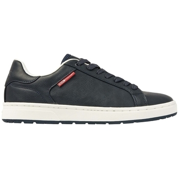 British knights Nette schoenen  AXTON 400-NAVY Bleu