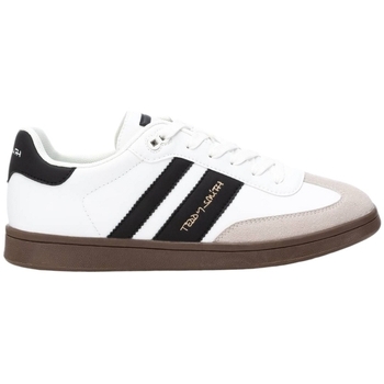 Teddy smith Nette schoenen  78815 BLANCO 78815