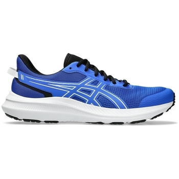 ASICS Nette schoenen  JOLT 5 401-BLUE/WHITE Bleu