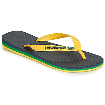 Havaianas Teenslippers  BRASIL LAYERS